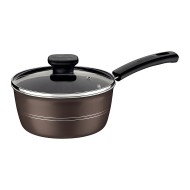 Panela 20cm 2,4 Litros Sicília Antiaderente Tramontina
